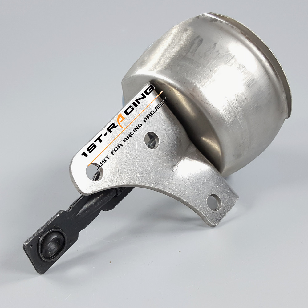 Turbo Wastegate Actuator for VW Beetle Jetta Golf Bora Sharan 1.9L TDI