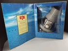 Mission: Splashdown G I Joe Special Missions Series Toys R Us Hasbro Kenner 1998