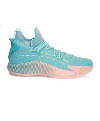 klay thompson anta kt5