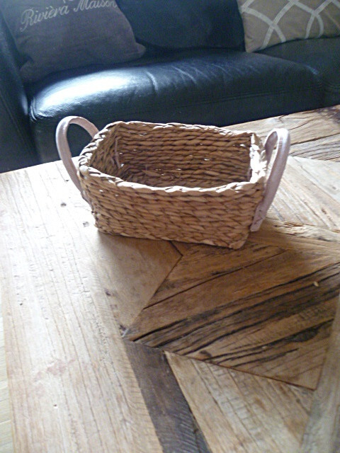Bild 5 von 6
