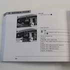 Picture 16 of 19