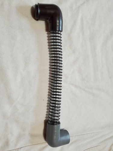 Kirby Sentria Shampooer Vacuum Cleaner 