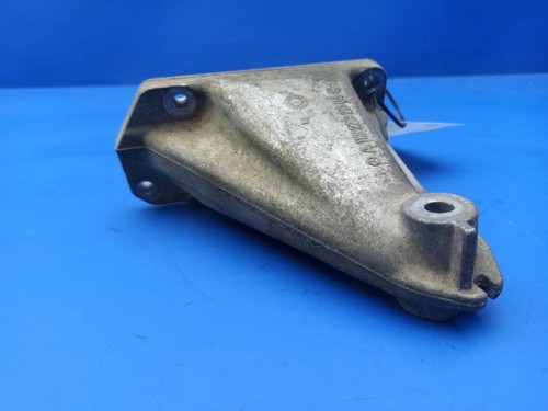 Engine Mount Mercedes-Benz C32 AMG W203 A1122232004 PUM19939 - Picture 6 of 11