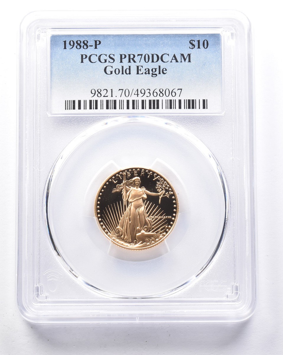 PCGS PR70 DCAM★”1860” 2007年カンボジア 4フラン銀貨 PCGS PR70 DCAM☆”1860” 2007年カンボジア 4フラン銀貨 PCGS