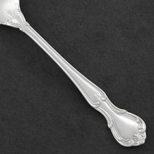 Reed & Barton RATHMORE Silverplate 1994 Silverware CHOICE Flatware