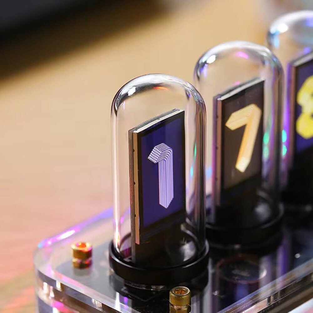 559684_6