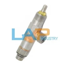 1pc New Air conditioning maintenance accessories 022-10047-000 angle valve