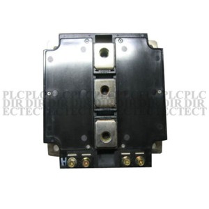 Модуль mitsubishi cm600du 24nf Модуль mitsubishi cm600du 24nf