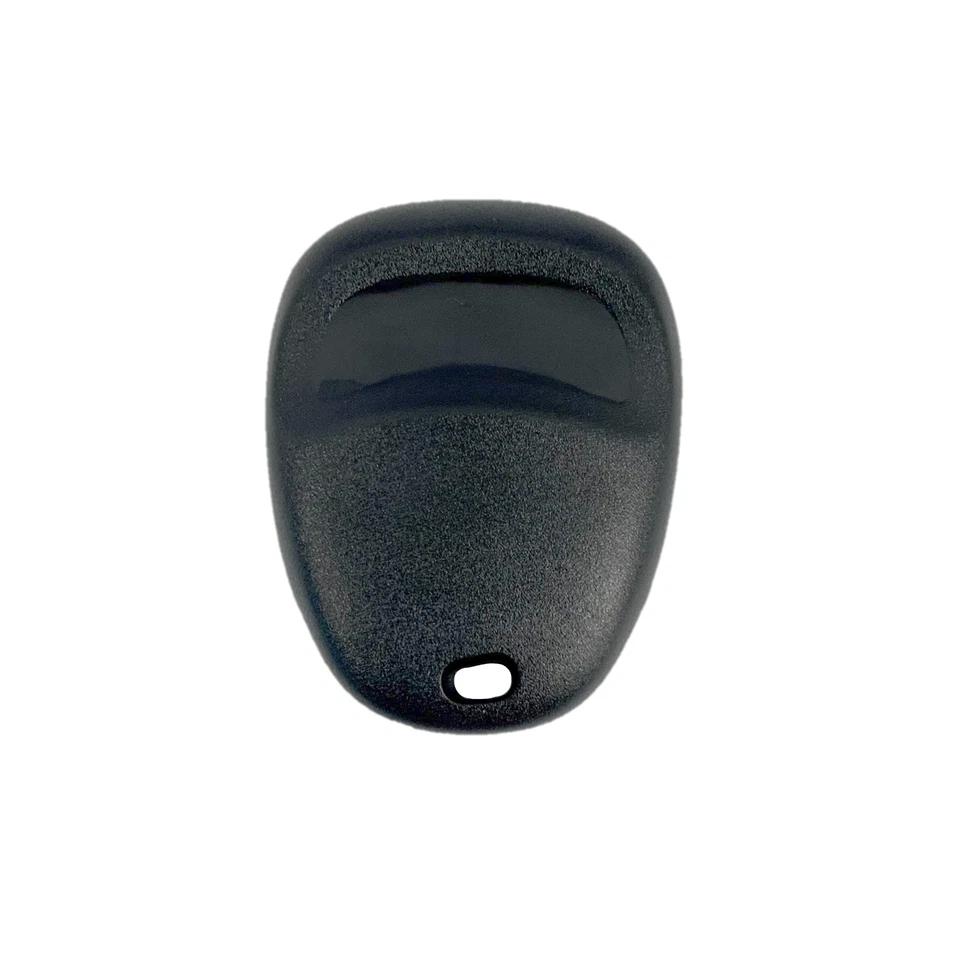 1996 1997 Cadillac DeVille OEM Electronics chave remota 4Btn ABO1602T 16259819 - Imagem 2 de 4