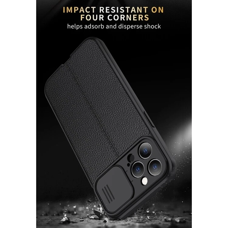 Funda protectora de TPU con textura deslizante para iPhone ^ Sydney Stock ^ Foto 3 de 4