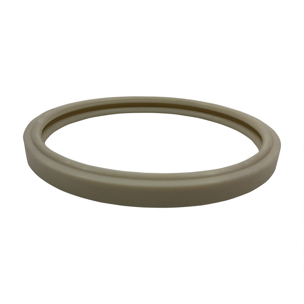 Guarnizione Per Luce Piscina Pentair SAM AMERLITE - Foto 12