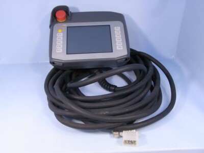 Pro-face AGP3310H-T1-D24-RED-KEY 3610005-01 Touch Screen Pro-face AGP3310H-T1-D24-RED-KEY 3610005-01 Touch Screen