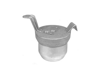 BMW Receiver Drier Santech 37 13496 64538372977 37.13496 64 53 8 372