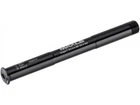 SRAM Rockshox Axle Maxle Stealt 15x110 158mm 9mm M15x1.50 For Front MTB