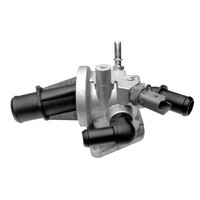 Gates TH28488G1 Thermostat Mit GehäUse FüR Fiat Ford Lancia