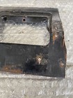 Foto 3 di 13