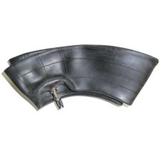 OEM-Style - Inner Tube 350/400x12 Metric 120/60 120/70,130/60,130/70 TR-6 Str...