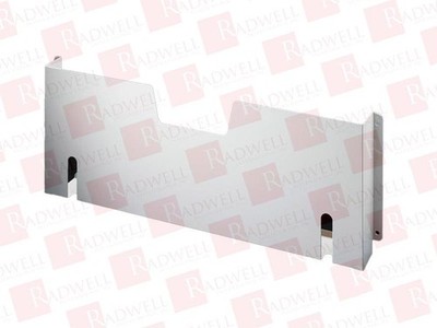 RITTAL 4116500 / 4116500 (BRAND NEW)
