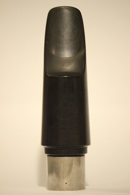 Ralph Morgan Excalibur テナーサックス　マウスピース　7E Morgan Excalibur 7E tenor saxophone mouthpiece | eBay