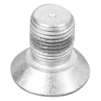 For Dodge Charger 2006-2023 Dodge 6511907AA Steering Wheel Bolt Foto 3 de 4