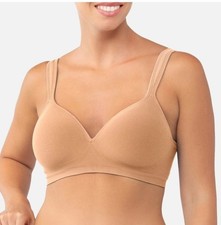 Underoutfit Perfect Neckline Bra 460 NWT Multiple Colors Sizes