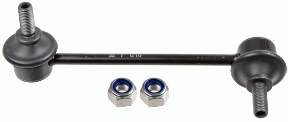 Fits LEMFORDER 33274 01 STABILIZER LINK   ⭐UK Stock⭐