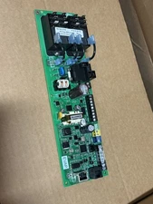 KE2 22140 evap OEM controllers-A2L