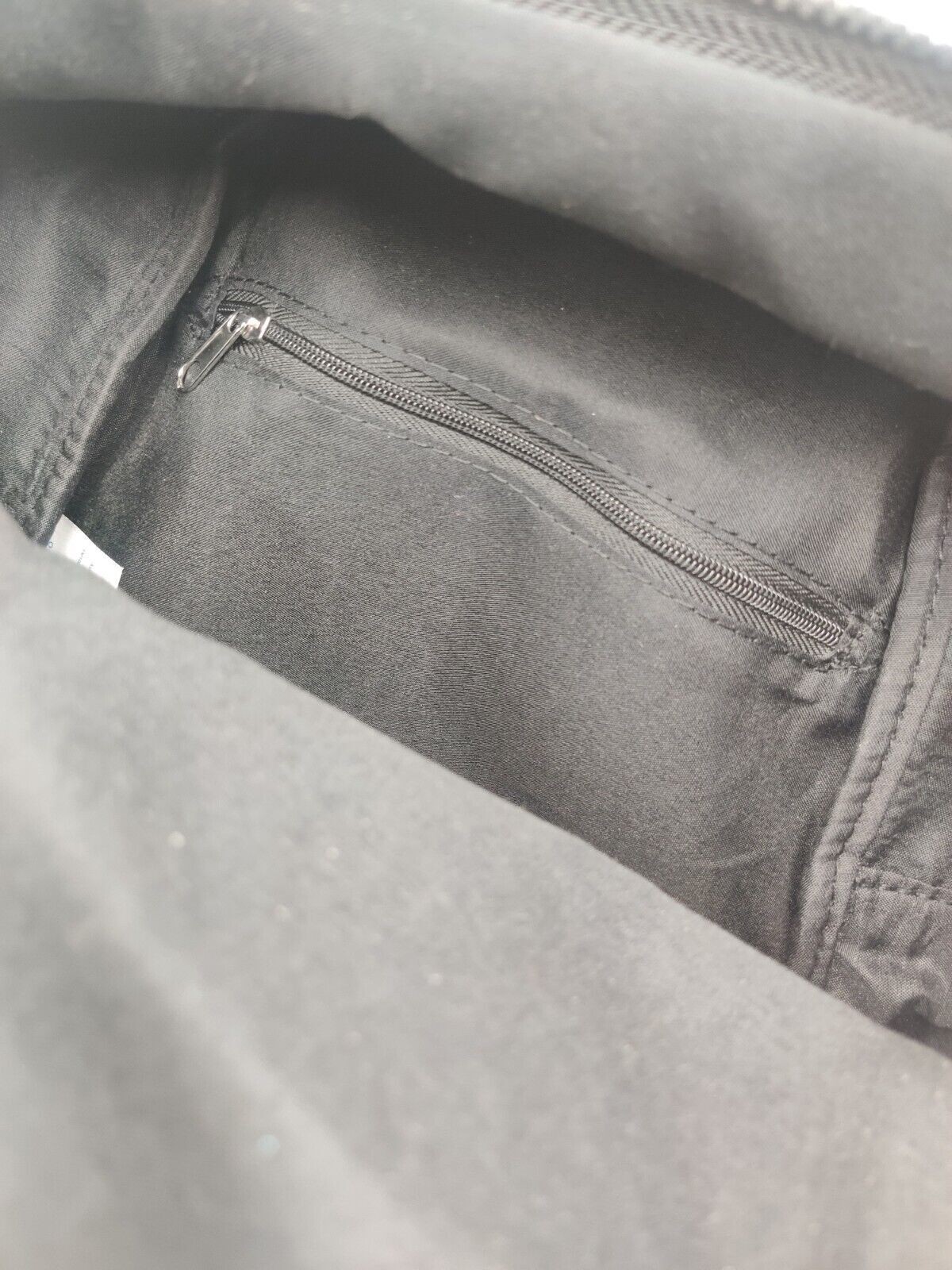 Brooklyn Backpack Black/accessories Packaging - image 5