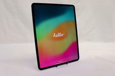 APPLE iPad Pro 13" 2024 M4 256GB Wi-Fi  Cellular Unlocked - Open Box