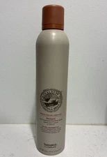 Tweak'd by Nature Restore Hair Treatment Finishing Spray 8oz NEW Unsealed CAN