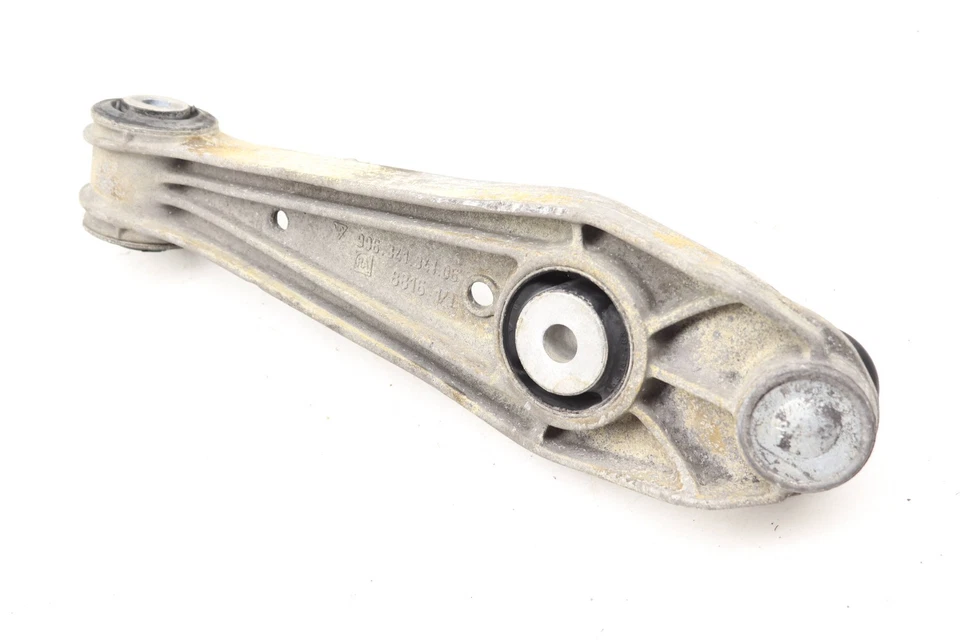 Brazo de control inferior trasero Porsche Boxster 1997-2004 99634134106 Foto 2 de 4