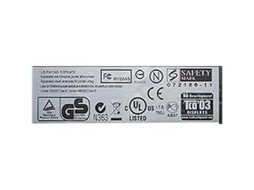 Hewlett Packard HP USB External DVD/RW Drive (US IMPORT) - 第 8/10 張圖片