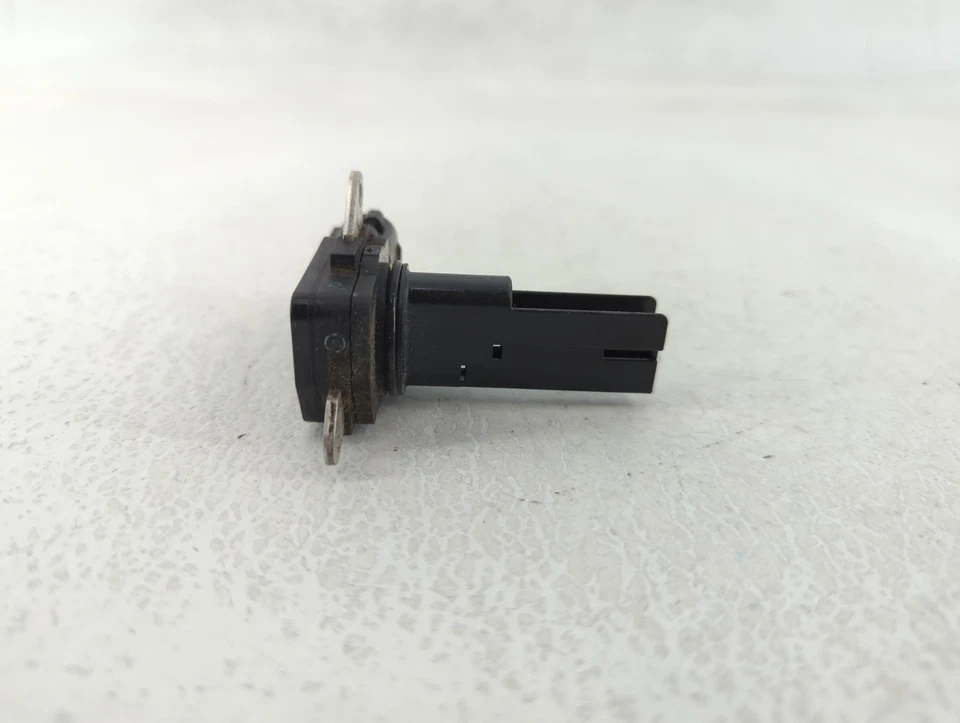 Medidor de flujo de aire másico Toyota Highlander 2008-2013 Maf WZG4J Foto 4 de 4