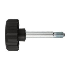 Boutons Home Gym Fitness Équipement Matériel Métal Accessoire Gym Pratique