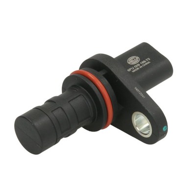 Impulsgeber, Kurbelwelle HELLA 6PU 009 168-731