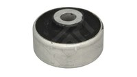Hart 432 700 Lagerung, Lenker FüR Audi Seat Skoda VW