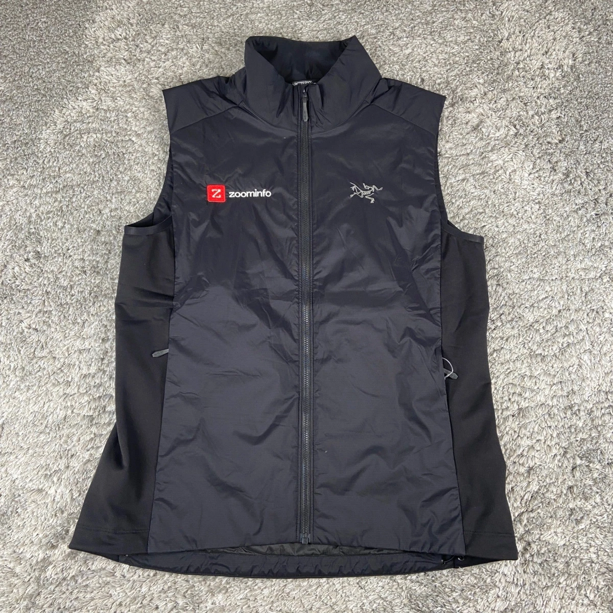 Arc'teryx Vests for Women for sale | eBay