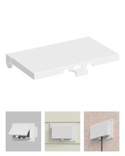 Type 3r Enclosure Cover, DBHW-1 Outdoor Outlet Cover for Wet Locations Horiz...