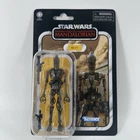 Star Wars Vintage Collection IG-11 3.75" Action Figure 2021 Hasbro New VC206