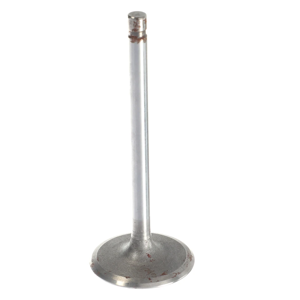 Válvula de admisión de bloque pequeño genuino GM 1984-2014 Chevrolet GMC Oldsmobile 10241743 Foto 3 de 4