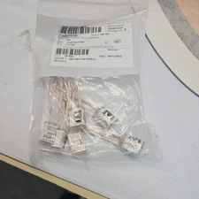 TT-120 Monitor Tattle-Tale PACK of 6 NEW e25