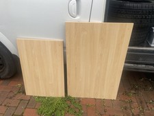 Hard Wood Kitchen Doors Solid Wooden Doors