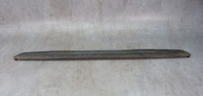 Windabweiser Schiebedach VW Golf 1 / 2 Schiebedach 171877651B
