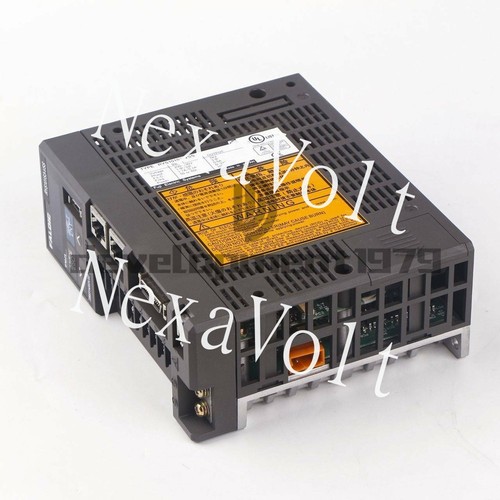 1PC Fuji RYS101S3-VSS Servo Drive New~ - Picture 2 of 13