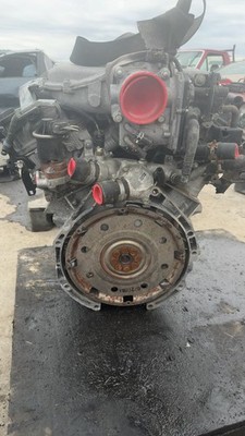 2009 2010 2011 HONDA PILOT Engine Assembly motor 3.5L
