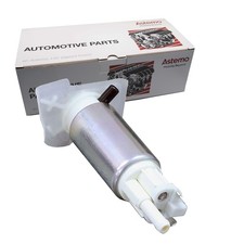 Pompe à essence Renault AVANTIME