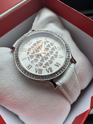 Invicta Wildflower Kiss Edition Women display picture 1