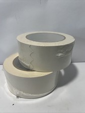 2pk Self Adhesive Paper Drywall Joint Tape 2 ...
