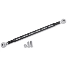 Joker Machine Shifter Linkage - 08-10BLK