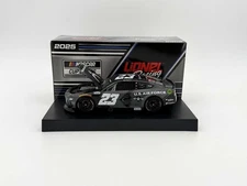 2025 BUBBA WALLACE JR #23 U.S. Airforce 1:24 552 Made In Stock